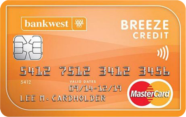 Bankwest