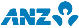 ANZ