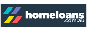 Homeloans.com.au