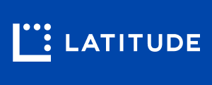 Latitude Financial Services