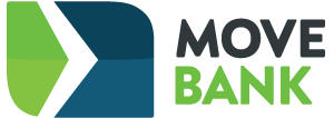 MOVE Bank