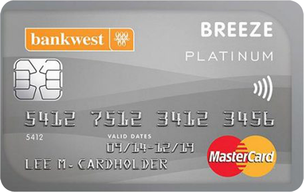 Bankwest