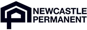 Newcastle Permanent