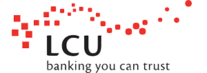 LCU