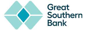 Great Southern Bank