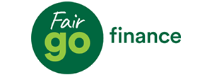 Fair Go Finance