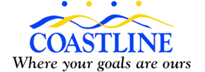 Coastline Credit Union