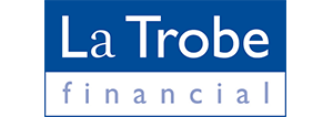 La Trobe Financial