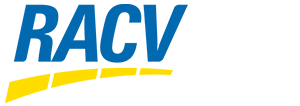 RACV