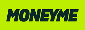 MoneyMe