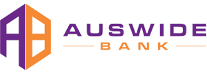 Auswide Bank