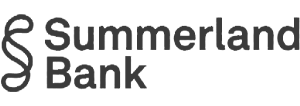 Summerland Bank