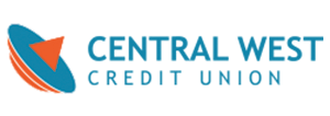 Central West Credit Union