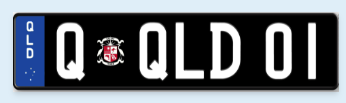 Qldplates.png