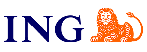 ING