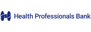 Health Professionals Bank