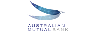 Australian Mutual Bank