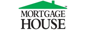 Mortgage House