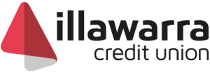 Illawarra Credit Union