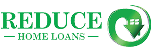 Reduce Home Loans