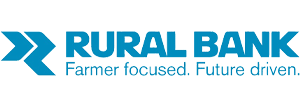 Rural Bank Limited