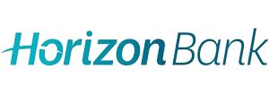 Horizon Bank