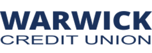 Warwick Credit Union