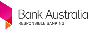 Bank Australia