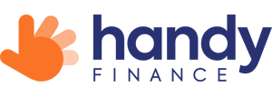 Handy Finance