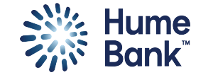 Hume Bank