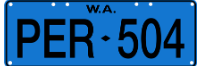 Wa plate #1.png