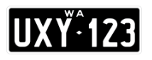 Wa plate #2.png