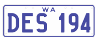 Wa plate #3.png