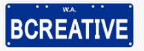 Wa plate #4.png