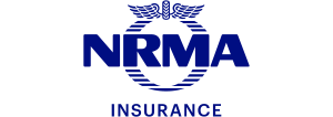 NRMA Insurance