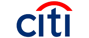 Citi