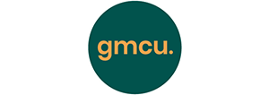 GMCU