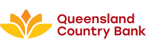 Queensland Country Bank