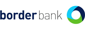 Border Bank