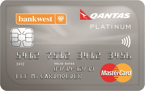 Bankwest