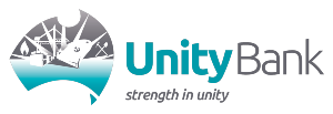 Unity Bank