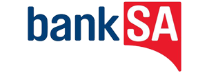 BankSA