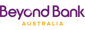 Beyond Bank